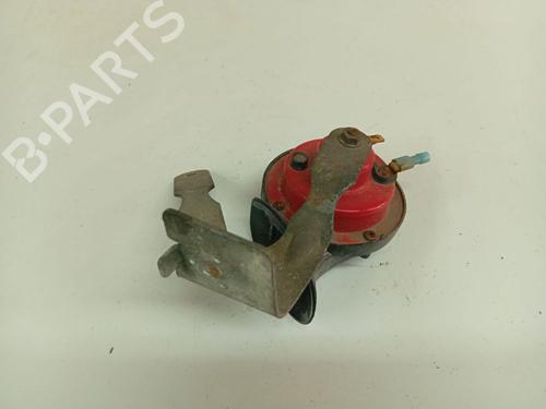Horn OPEL INSIGNIA A (G09) 2.0 CDTI (68) | BP36658963E13 - Image 2