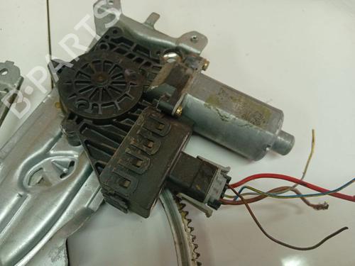 Used Left front window motor Left front window motor 39497935 39497935