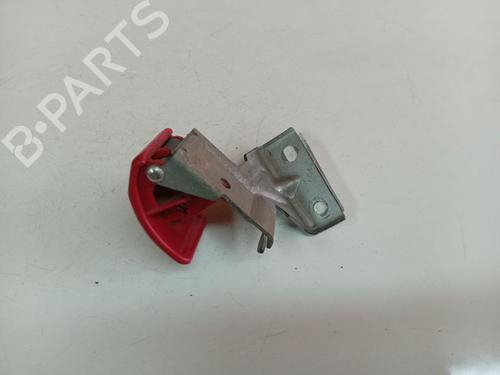 Switch VOLVO V50 (545) 2.0 D | BP39544282I30 - Image 3