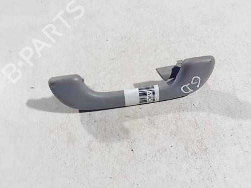Used Interior roof handle Interior roof handle NISSAN PRIMERA Hatchback (P12) 1.9 dCi (120 hp) 35052077 35052077