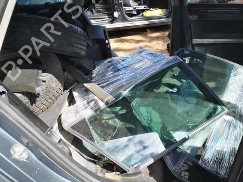 Fuse box AUDI A6 C5 (4B2, 4B4) 2.5 TDI | BP32909456E1 - Image 9