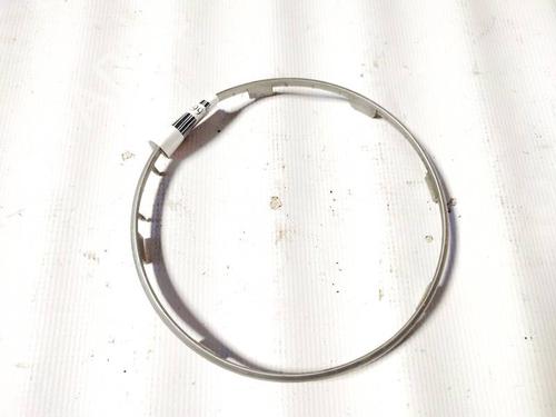 BP32592092O1 main image