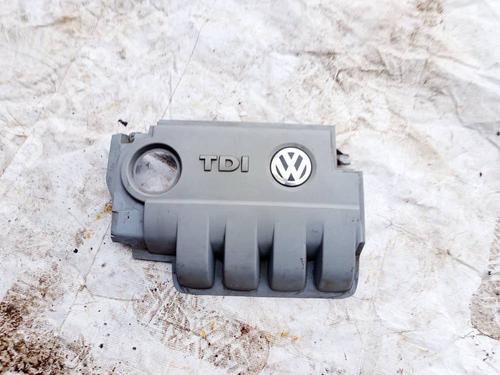 Used Upper protection Upper protection 34834101 34834101