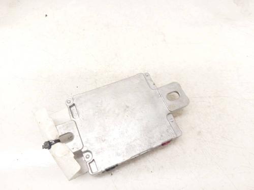 Electronic module BMW 5 (F10) 535 d | BP38551622M83 - Image 2