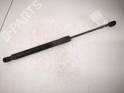 Used Tailgate lift support Tailgate lift support MERCEDES-BENZ GL-CLASS (X164) GL 420 CDI 4-matic (164.828) (306 hp) 39735116 39735116