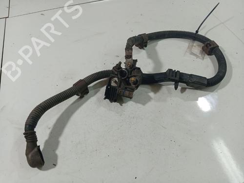 Cable HONDA CIVIC IX (FK) 1.6 i-DTEC (FK3) | BP39015264E12 - Image 2