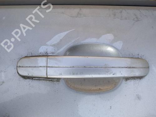 front-right-exterior-door-handle-ford-focus-ii-da_-hcp-dp-2004-2005-2006-2007-2008-2009-2010-2011-2012-2013-35383193 main image