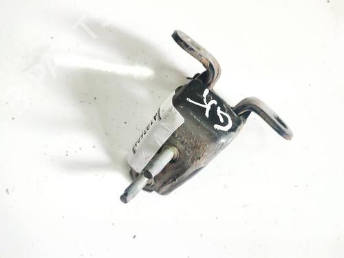 Hinge/Door check strap HONDA FR-V (BE) 1.8 (BE1) | BP32575411C146 