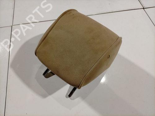Used Headrest Headrest ALFA ROMEO 147 (937_) 1.9 JTDM (937.AXD1A, 937.AXV1A, 937.BXB1A) (115 hp) 40052492 40052492