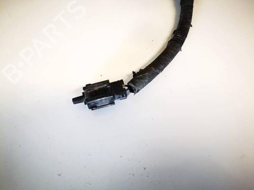 Electronic module HYUNDAI i30 (FD) 1.6 CRDi | BP34977308M83 - Image 3