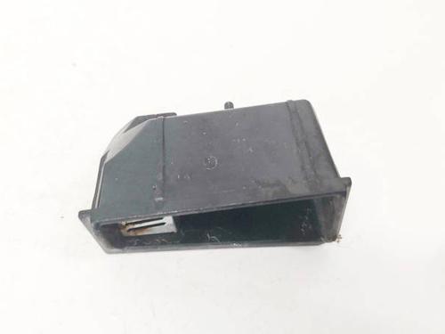 Used Ashtray Ashtray PORSCHE CAYENNE (9PA) S 4.5 (340 hp) 35002434 35002434