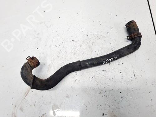 pipe-mercedes-benz-r-class-w251-v251-2005-2006-2007-2008-2009-2010-2011-2012-2013-2014-2015-2016-2017-32546373 main image