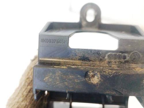 Support AUDI A4 B8 (8K2) 2.0 TDI | BP32604801C155