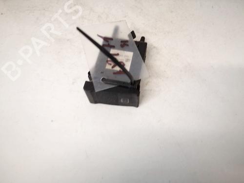 Switch AUDI 80 B4 Saloon (8C2) 1.9 TDI | BP35409012I30 - Image 2