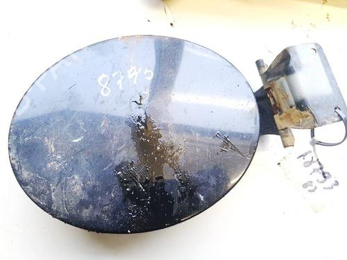 fuel-flap-mazda-6-saloon-gg-2002-2003-2004-2005-2006-2007-2008-35330371 main image