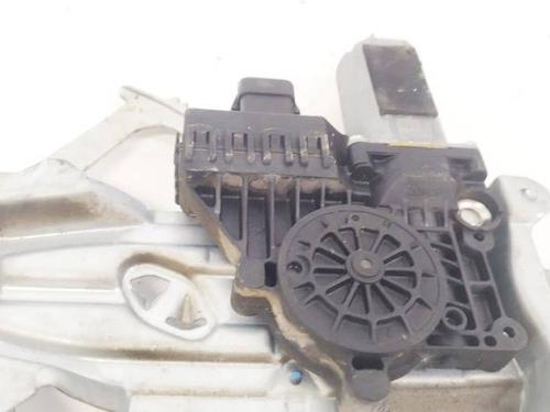 Used Right front window motor Right front window motor 35047045 35047045