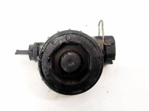 Used Pipe Pipe 35274801 35274801