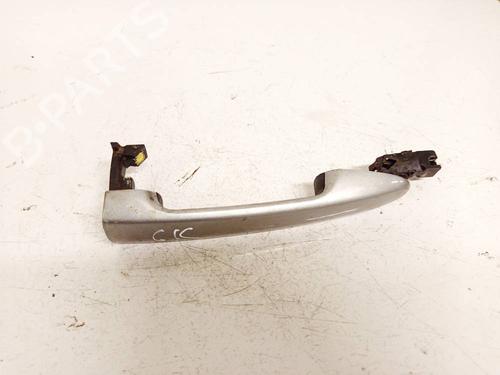 rear-left-exterior-door-handle-mazda-6-estate-gj-gl-2012-34872889 main image