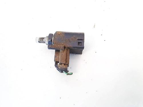 Electronic module TOYOTA RAV 4 III (_A3_) 2.2 D 4WD (ALA30_, ALA30R) | BP35384125M83 - Image 3