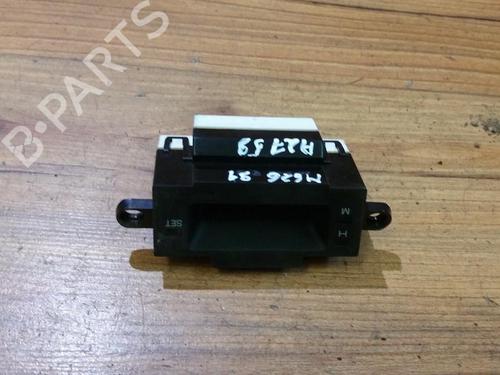 Used Display monitor Display monitor 35648276 35648276