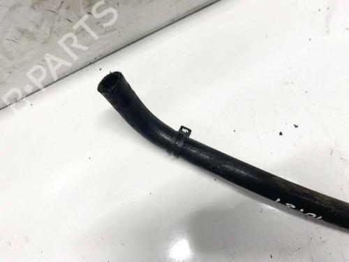 Pipe VW TRANSPORTER T5 Van (7HA, 7HH, 7EA, 7EH) 2.5 TDI | BP32585872M125  - Image 5