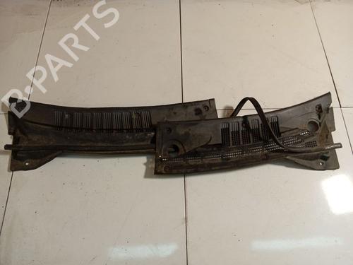 Used Scuttle panel Scuttle panel NISSAN ALMERA TINO (V10) 2.2 dCi (115 hp) 34802956 34802956