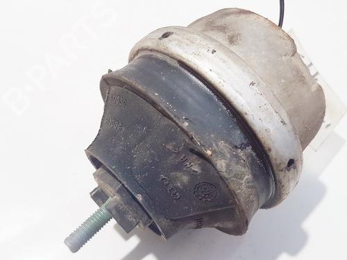 Engine mount AUDI A4 B5 (8D2) 1.8 | BP33075469M89 - Image 2