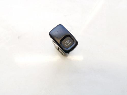 Used Switch Switch 35639373 35639373