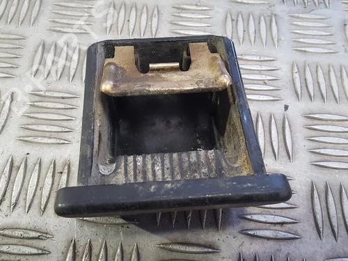 Used Ashtray Ashtray 35692043 35692043