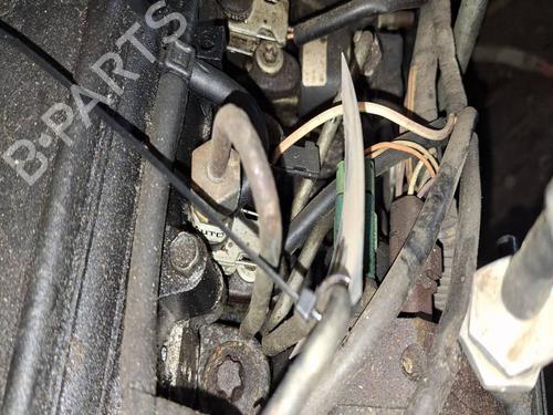 Injector Injector 38495008 38495008
