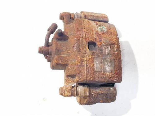 Used Left front brake caliper Left front brake caliper MAZDA 6 Hatchback (GH) 2.0 MZR-CD (GH14) (140 hp) 39909986 39909986