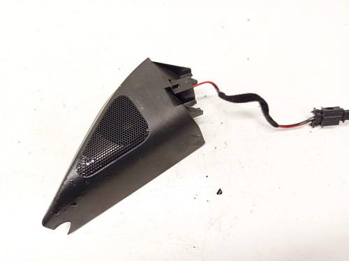 speaker-vw-passat-b6-3c2-2005-2006-2007-2008-2009-2010-2011-32534994 main image