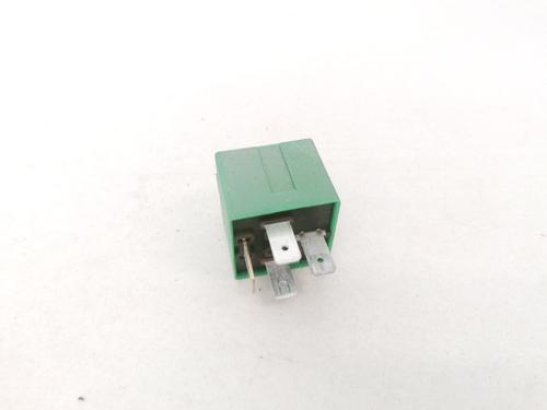 Electronic sensor OPEL SIGNUM Hatchback (Z03) 2.2 DTI (F48) | BP32878948M84 - Image 2
