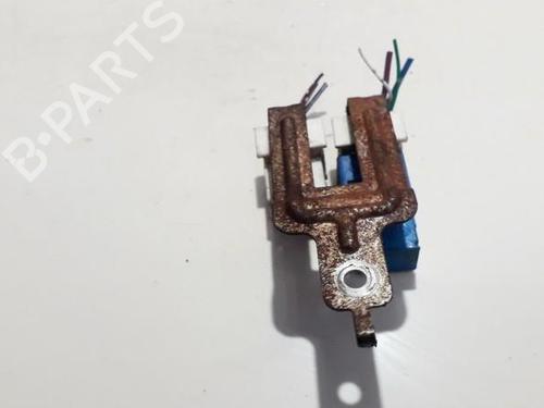 Electronic sensor NISSAN ALMERA II Hatchback (N16) 2.2 Di | BP33525521M84 - Image 2