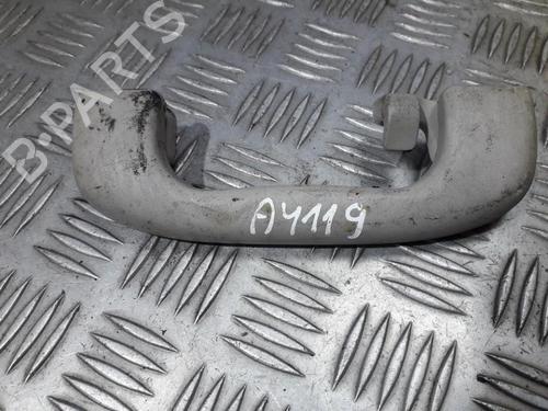 Used Interior roof handle Interior roof handle 35832398 35832398
