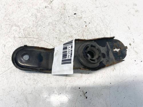 Støtte CHEVROLET CAPTIVA (C100, C140) 2.4 4WD (136 hp) 32591536