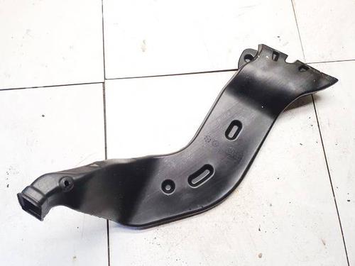 other-vw-passat-b8-3g2-cb2-2014-39968424 main image
