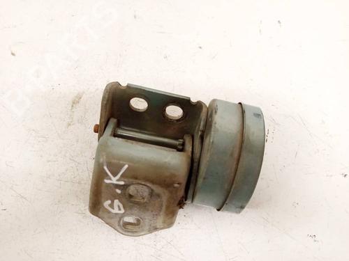 hingedoor-check-strap-renault-scenic-ii-jm01_-2003-2004-2005-2006-2007-2008-2009-2010-32543826 main image