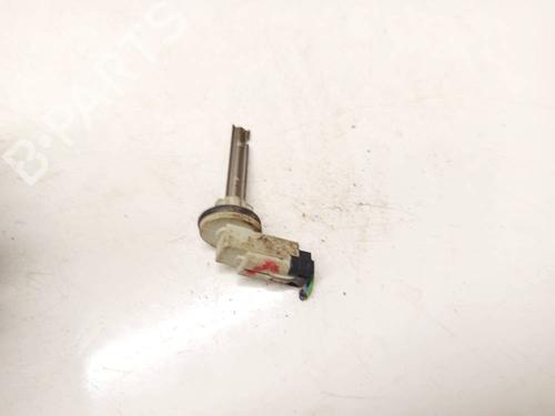 Electronic module FORD S-MAX (WA6) 1.8 TDCi | BP34808951M83 - Image 3