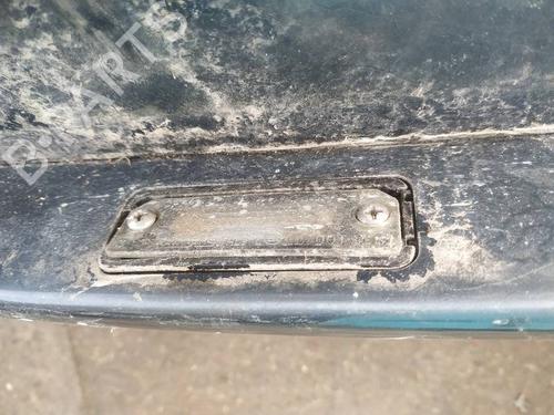 Used Licence plate light Licence plate light 34952316 34952316