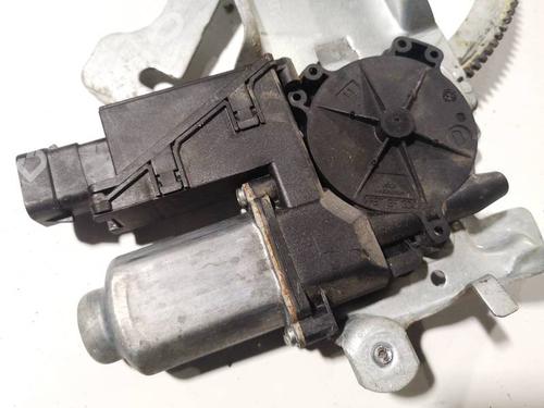 Used Right front window motor Right front window motor 34867106 34867106