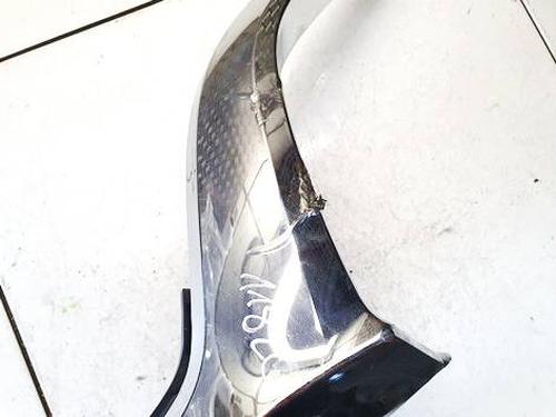 Other MAZDA CX-30 (DM) 2.5 e-SKYACTIV-G (DM5W) | BP39669389O1 - Image 2