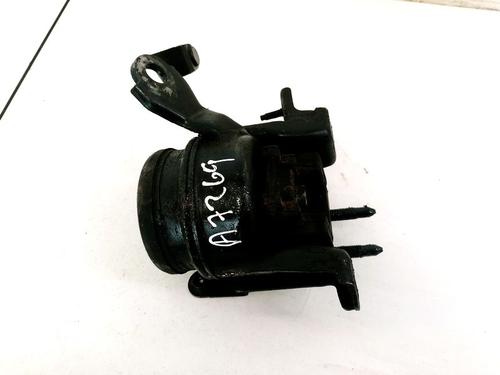 Used Engine mount Engine mount TOYOTA AVENSIS (_T25_) 2.0 D-4D (CDT250_, CDT250R) (116 hp) 32903991 32903991