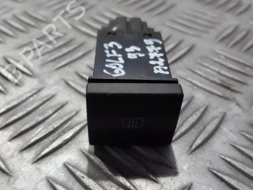 Used Switch Switch 35665369 35665369