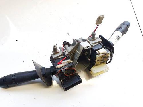 Warning switch PORSCHE CAYENNE (9PA) S 4.5 | BP34937957I22 - Image 3