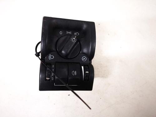 Used Switch Switch OPEL VECTRA B (J96) 1.6 i 16V (F19) (100 hp) 35572021 35572021