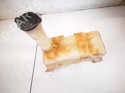 Used Windscreen washer tank Windscreen washer tank TOYOTA PASEO Coupe (_L5_) 1.5 (EL54_, EL54R) (90 hp) 34905213 34905213
