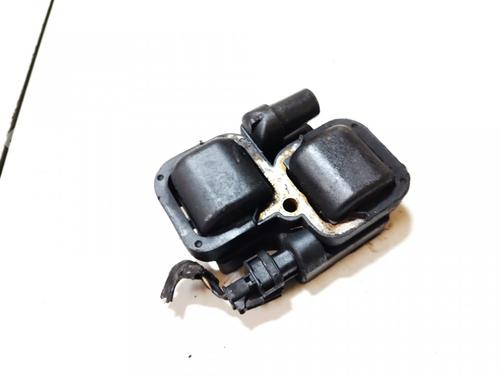 Ignition coil CHRYSLER CROSSFIRE 3.2 | BP35490297M94 - Image 3