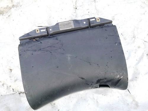 Used Glove box Glove box VOLVO S60 I (384) 2.4 (170 hp) 35368843 35368843