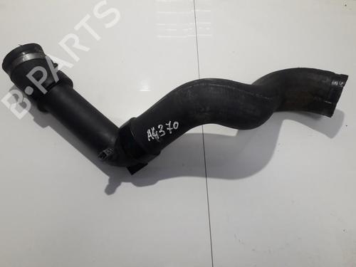 Used Pipe Pipe PEUGEOT 406 (8B) 2.1 TD 12V (109 hp) 33505995 33505995